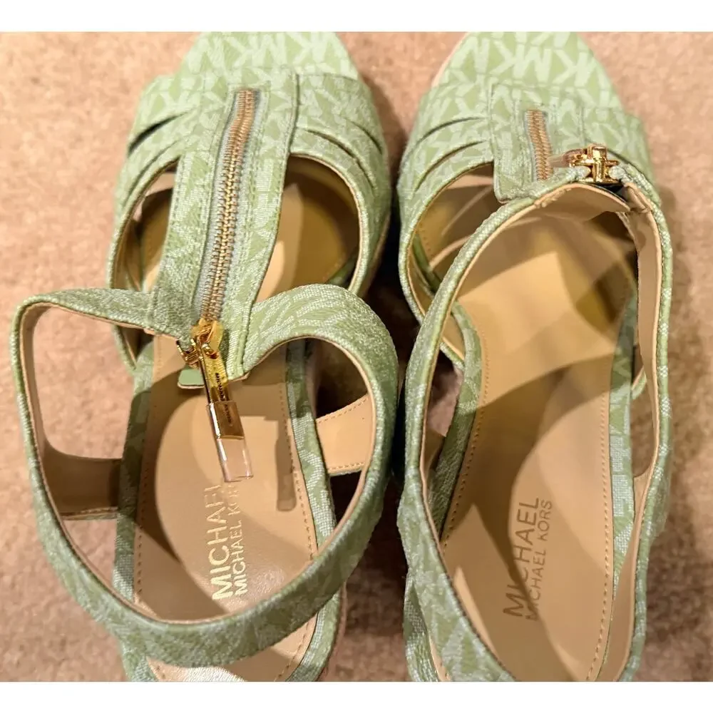 Michael Kors michael kors